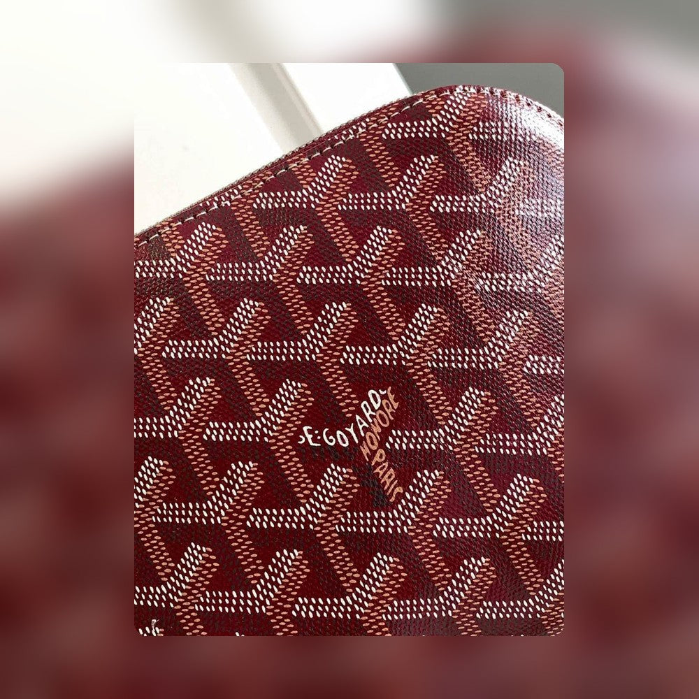 Anum Bags - Best High-End Brands in One Place - AFFORDABLE LUXURY BAGS - 19580