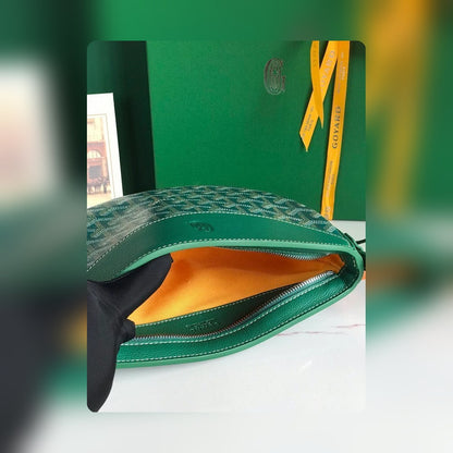 Anum Bags - High-Quality Designer Products for You - AFFORDABLE LUXURY BAGS - 19710