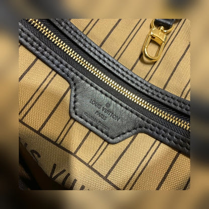 Anum Bags ln Luxury Bag --56724