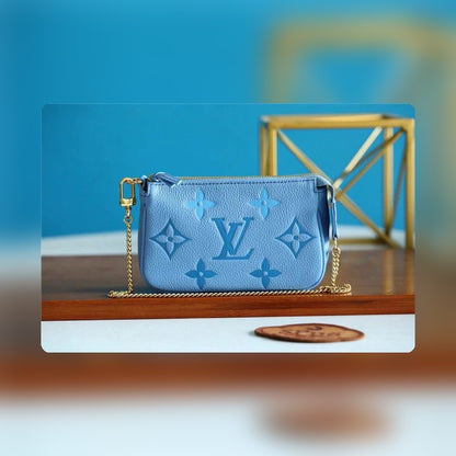 nmb Fashion bags - 8837