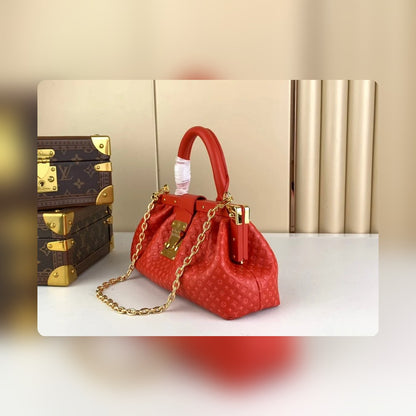 Anum Bags - Best High-End Brands in One Place - AFFORDABLE LUXURY BAGS - 16376