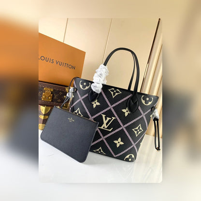 Anum Bags - Premium Luxury Goods and Accessories - AFFORDABLE LUXURY BAGS - 16601