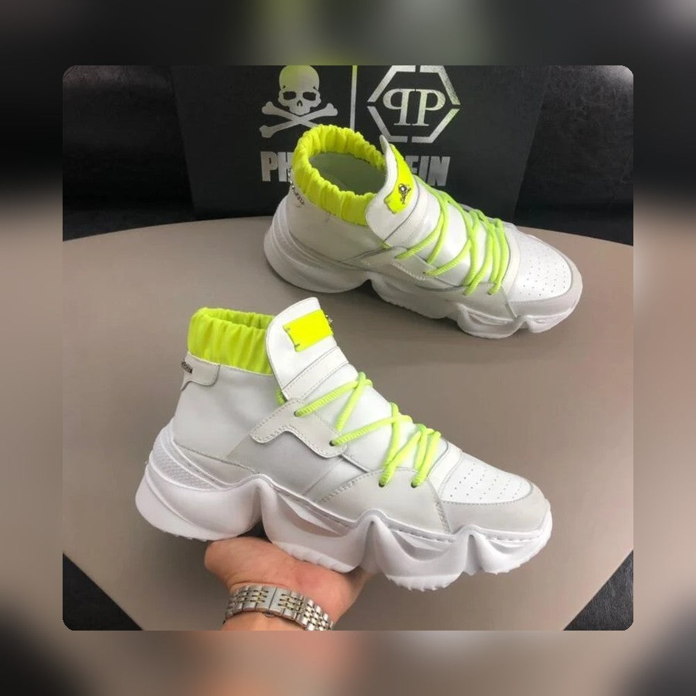 Anum Bags Bags - PHP Shoes - 191
