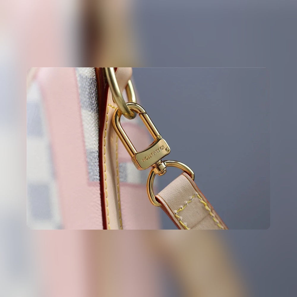 nmb Fashion bags - 8177