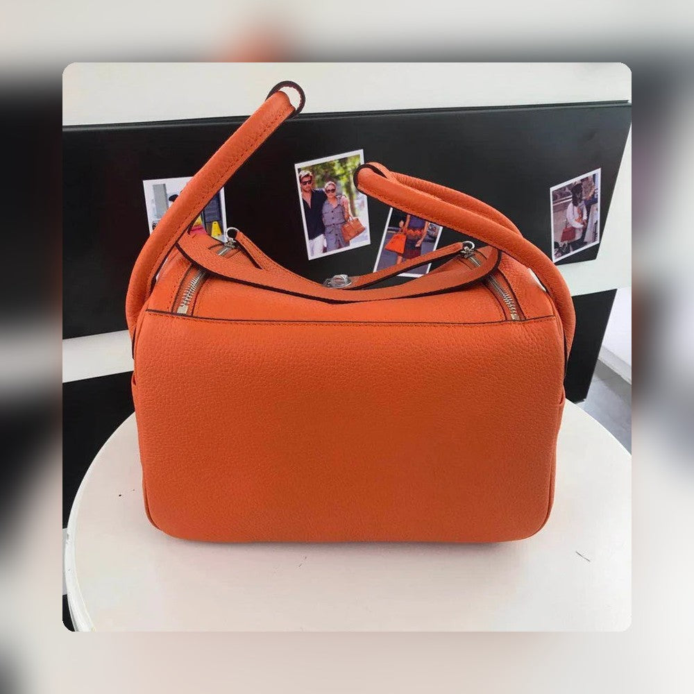 new-elite-designer-bags-nm23668
