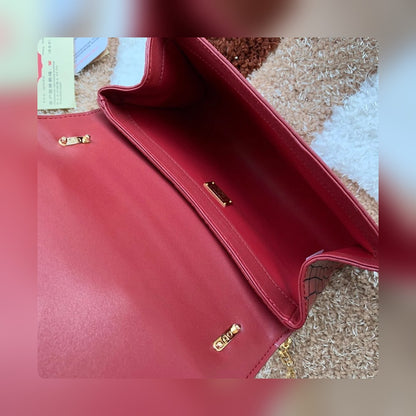 Anum Bags - High-Quality Designer Products for You - AFFORDABLE LUXURY BAGS - 18730