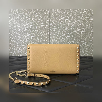 Anum Bags - Premium Luxury Goods and Accessories - AFFORDABLE LUXURY BAGS - 5618