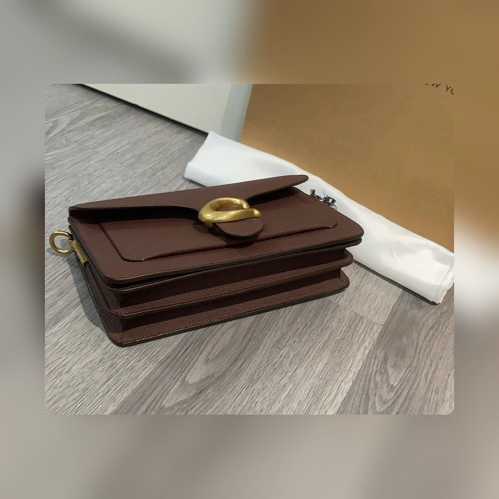 Anum Bags - Premium Luxury Goods and Accessories - AFFORDABLE LUXURY BAGS - 18209