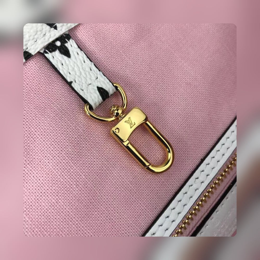 Anum Bags - Premium Luxury Goods and Accessories - AFFORDABLE LUXURY BAGS - 3762