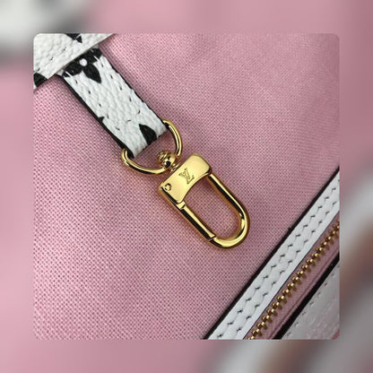 Anum Bags - Premium Luxury Goods and Accessories - AFFORDABLE LUXURY BAGS - 3762