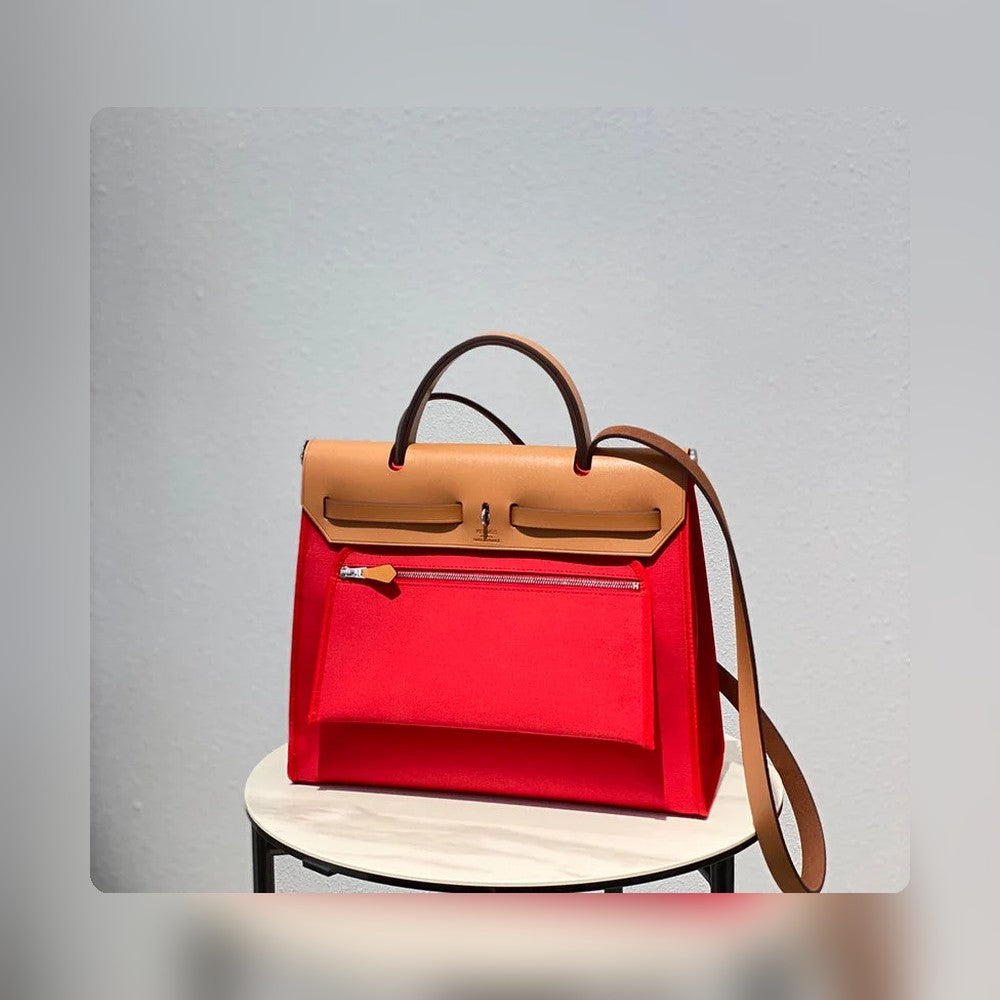 new-luxury-designer-bags-nm23699