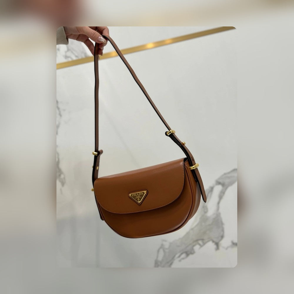 Anum Bags - High-Quality Designer Products for You - AFFORDABLE LUXURY BAGS - 13654