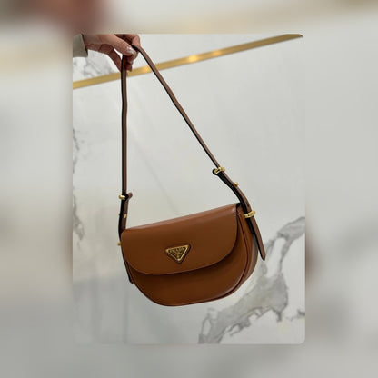 Anum Bags - High-Quality Designer Products for You - AFFORDABLE LUXURY BAGS - 13654