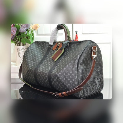Anum Bags - DESIGNER BAGS FOR WOMEN - AFFORDABLE LUXURY BAGS - 4300