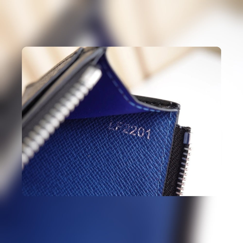 Anum Bags ln Luxury Bag --56172