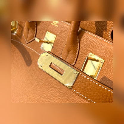 new-designer-premium-bags-nm23803