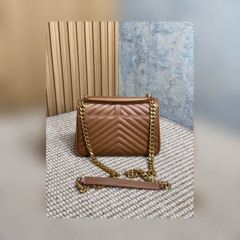 Anum Bags - High-Quality Designer Products for You - AFFORDABLE LUXURY BAGS - 15302