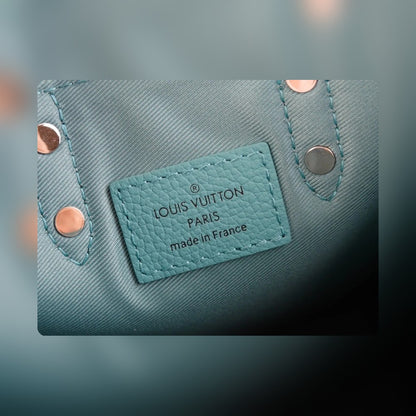 Anum Bags ln Luxury Bag --56869