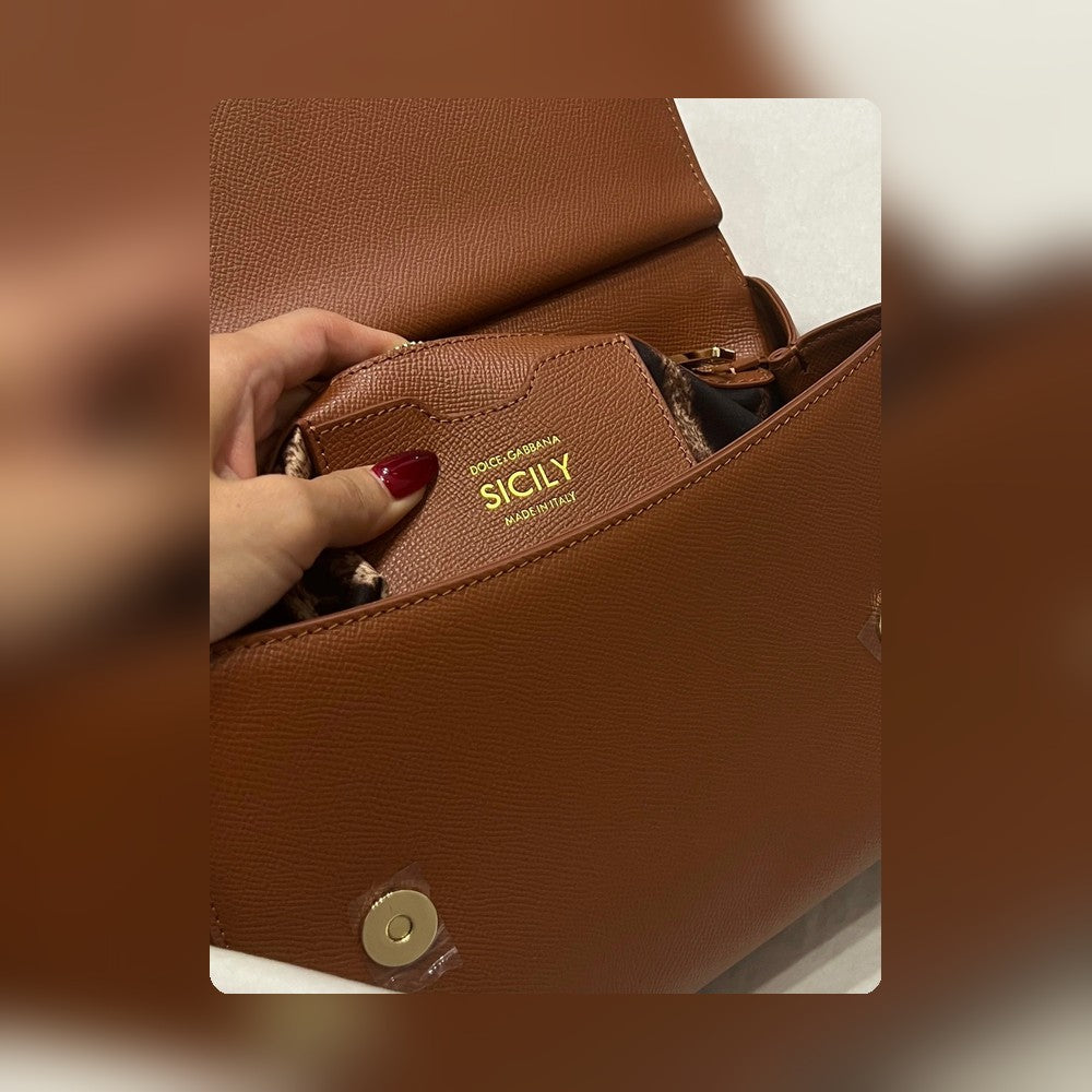 Anum Bags - Best High-End Brands in One Place - AFFORDABLE LUXURY BAGS - 18848