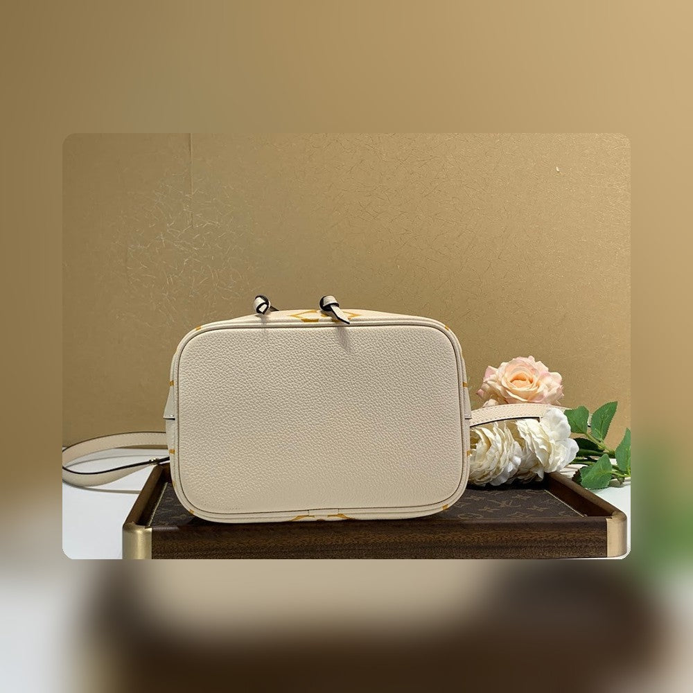 Anum Bags ln Luxury Bag --56778