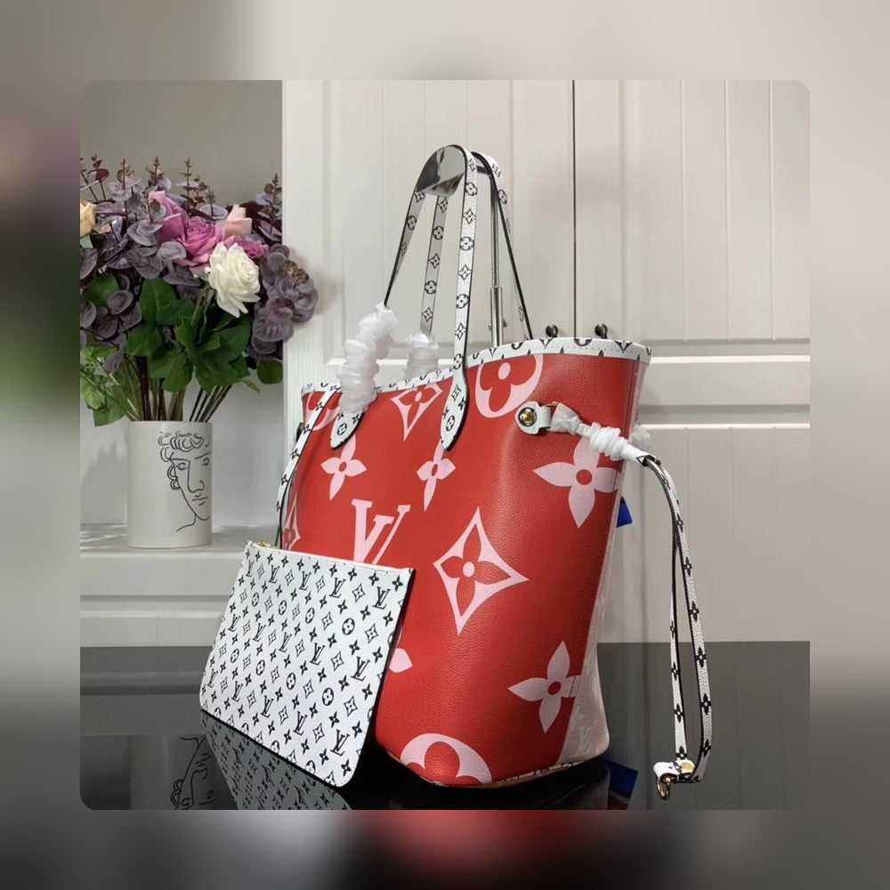 Anum Bags - Premium Luxury Goods and Accessories - AFFORDABLE LUXURY BAGS - 3834