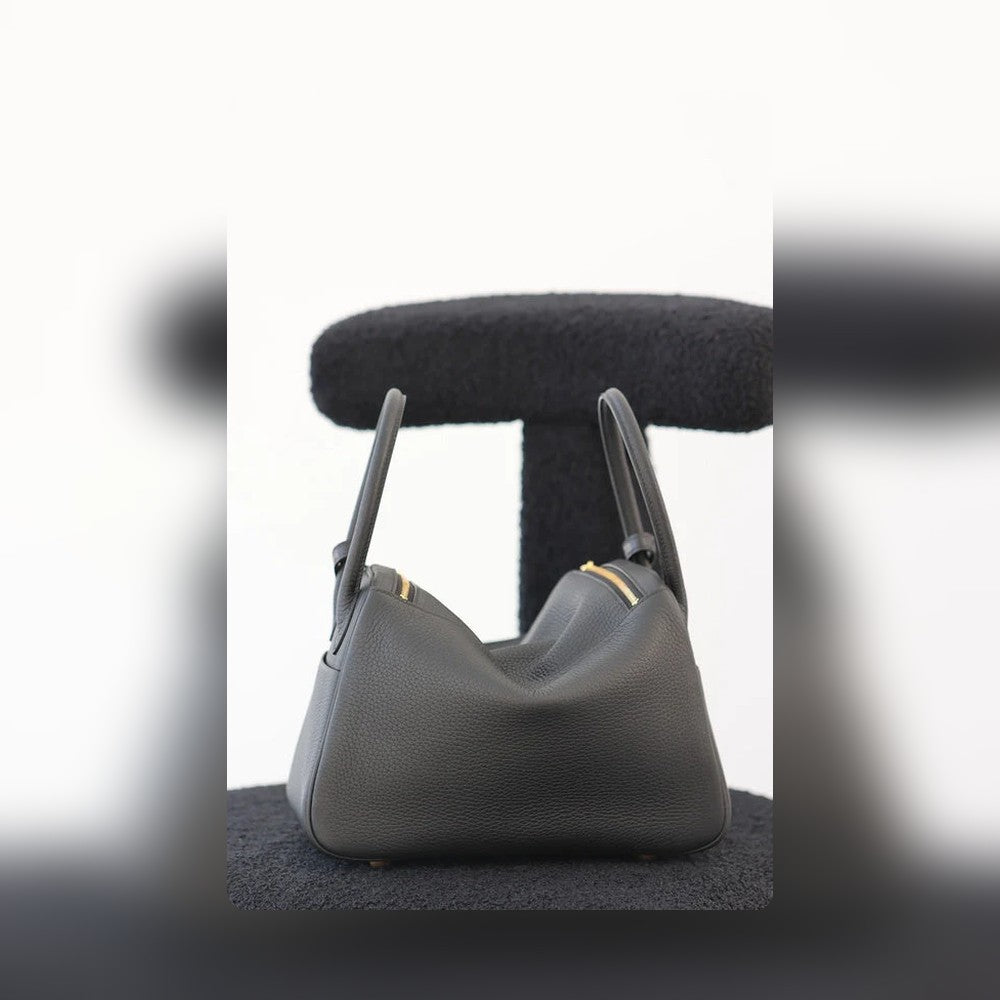 new-luxury-designer-bags-nm23884