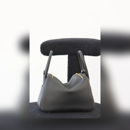 new-luxury-designer-bags-nm23884