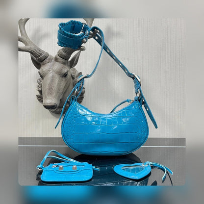 new-elite-designer-bags-nm24147