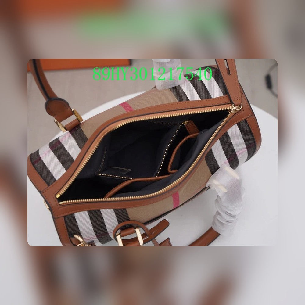 VBS Fashion -BBR Bags - 337