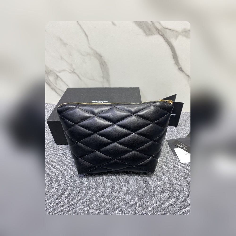 Anum Bags - Best High-End Brands in One Place - AFFORDABLE LUXURY BAGS - 15272