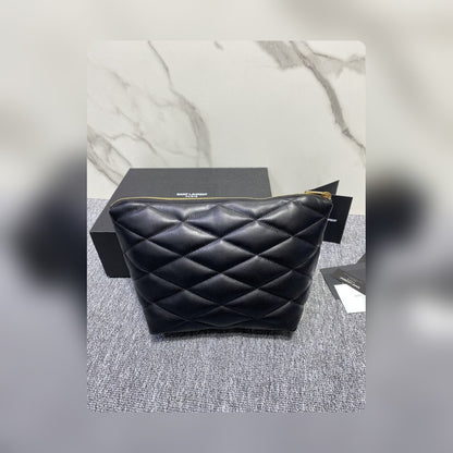 Anum Bags - Best High-End Brands in One Place - AFFORDABLE LUXURY BAGS - 15272