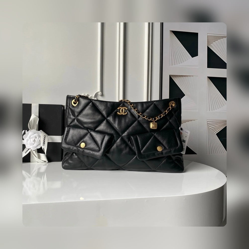 Anum Bags Bags - Best High-End Brands in One Place - AFFORDABLE LUXURY BAGS - 6877