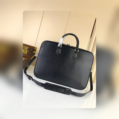 Anum Bags - Best High-End Brands in One Place - AFFORDABLE LUXURY BAGS - 16060