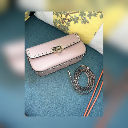 Anum Bags - Premium Luxury Goods and Accessories - AFFORDABLE LUXURY BAGS - 14713