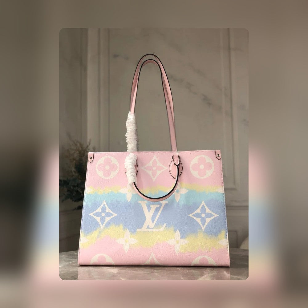 Anum Bags - High-Quality Designer Products for You - AFFORDABLE LUXURY BAGS - 16914
