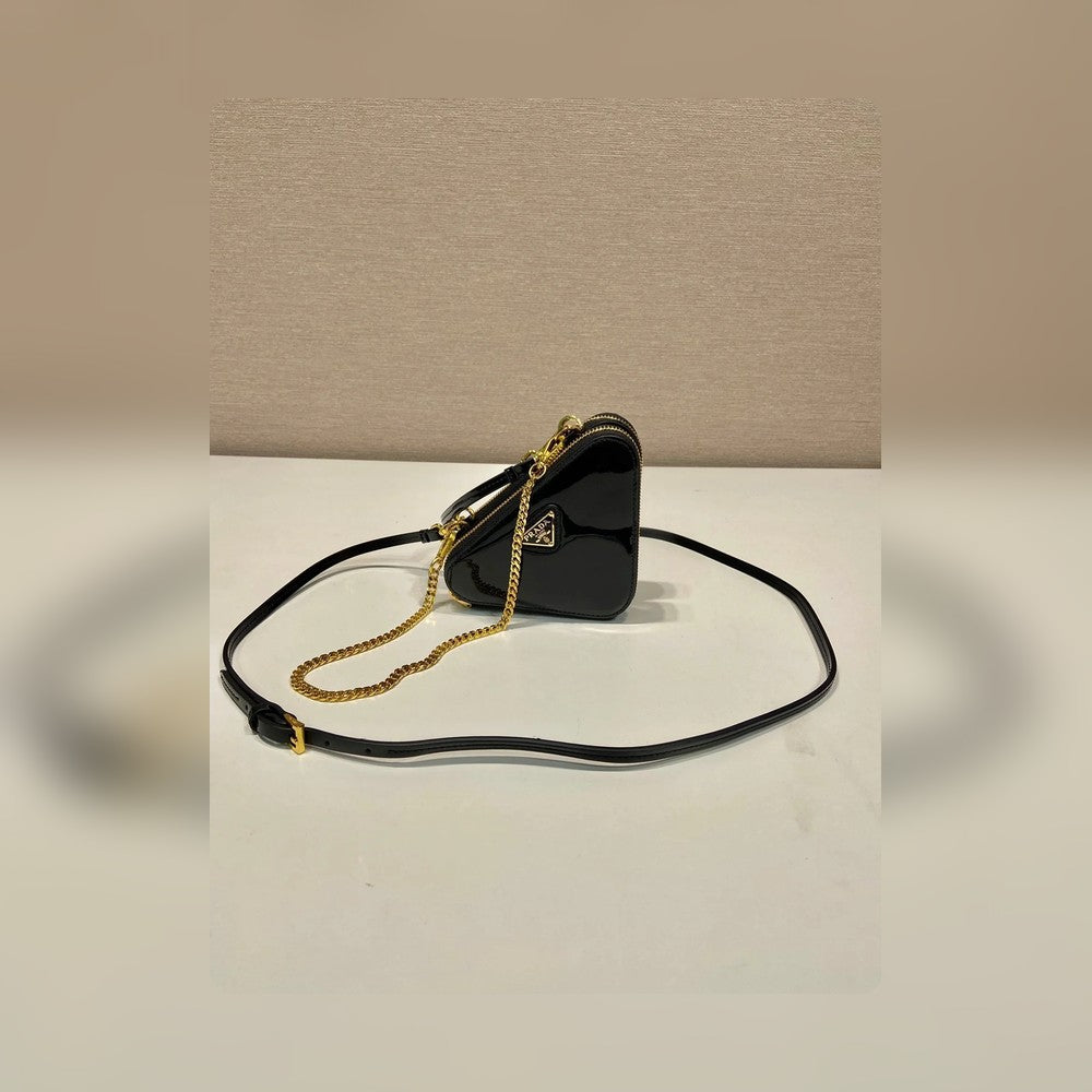 Anum Bags - Premium Luxury Goods and Accessories - AFFORDABLE LUXURY BAGS - 13817
