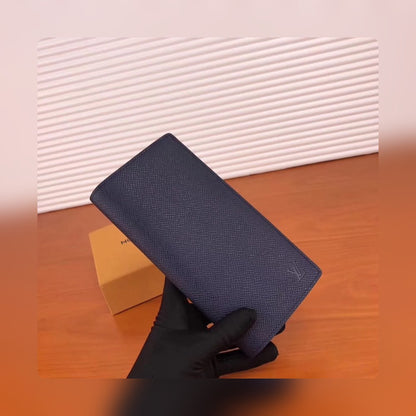 Anum Bags Wallets - Premium Luxury Goods and Accessories - AFFORDABLE LUXURY - 4450