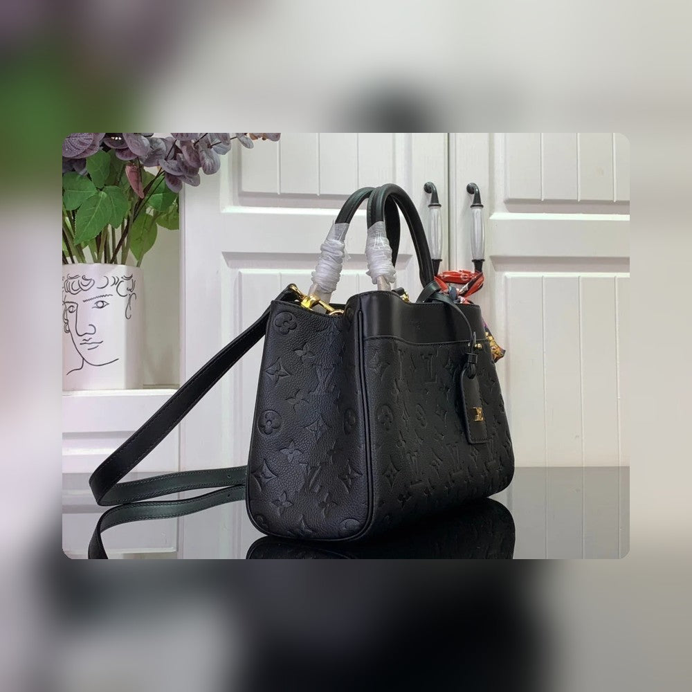 Anum Bags - High-Quality Designer Products for You - AFFORDABLE LUXURY BAGS - 13382