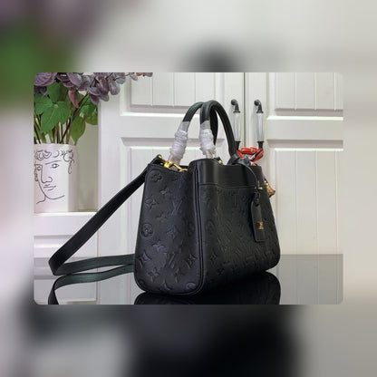 Anum Bags - High-Quality Designer Products for You - AFFORDABLE LUXURY BAGS - 13382