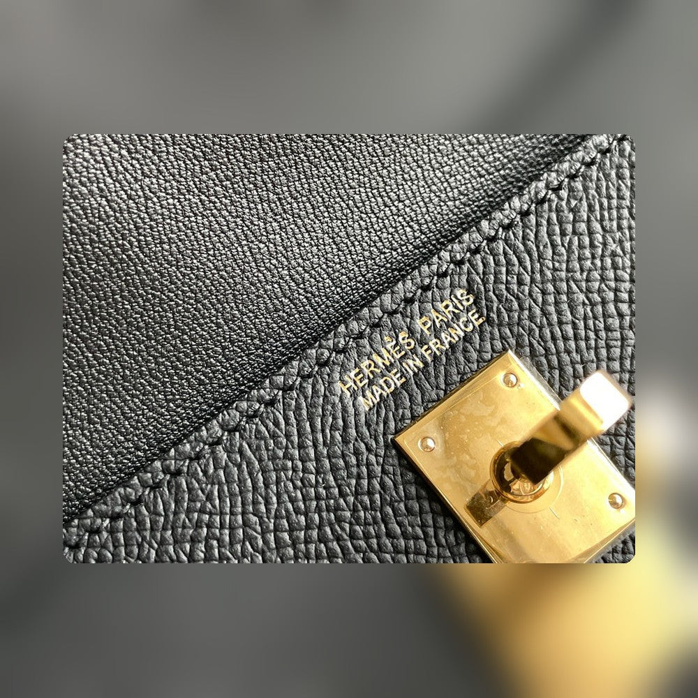 new-designer-premium-bags-nm23888