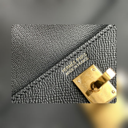 new-designer-premium-bags-nm23888