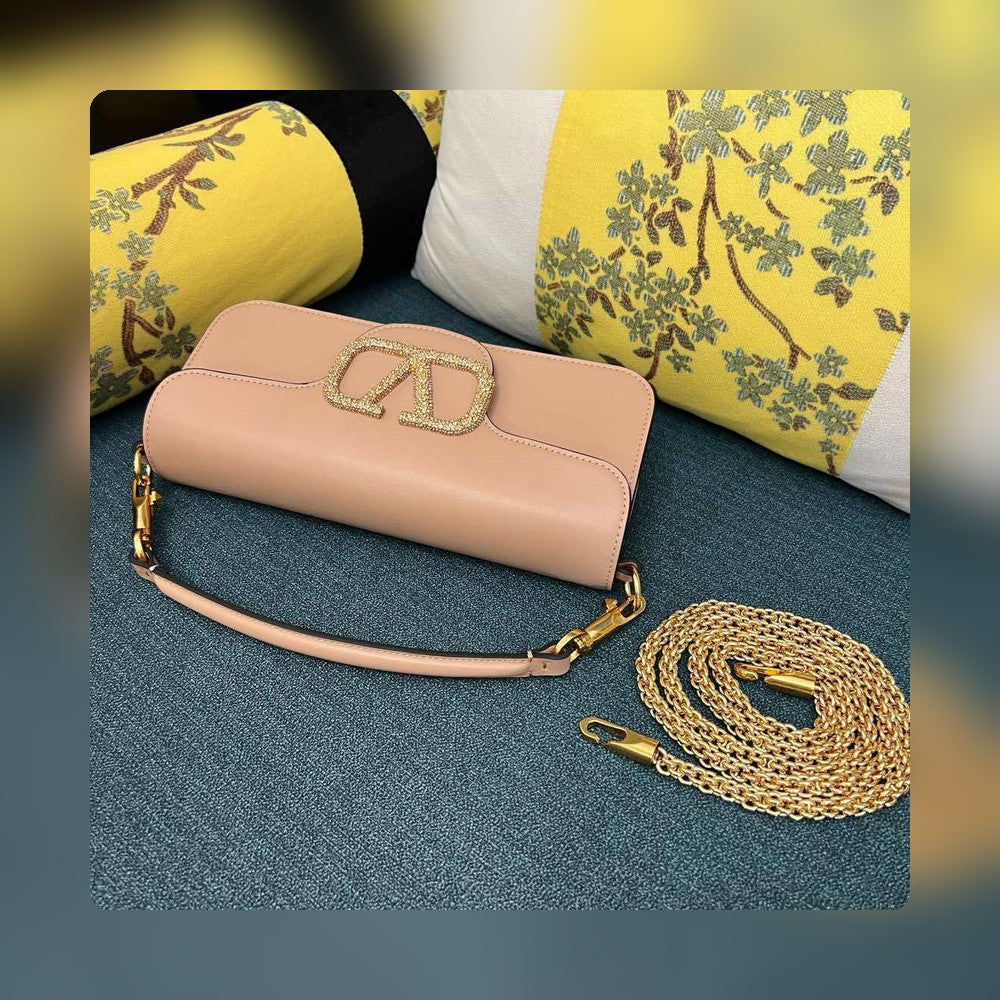 Anum Bags - DESIGNER BAGS FOR WOMEN - AFFORDABLE LUXURY BAGS - 14367