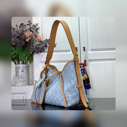Anum Bags - Premium Luxury Goods and Accessories - AFFORDABLE LUXURY BAGS - 13561
