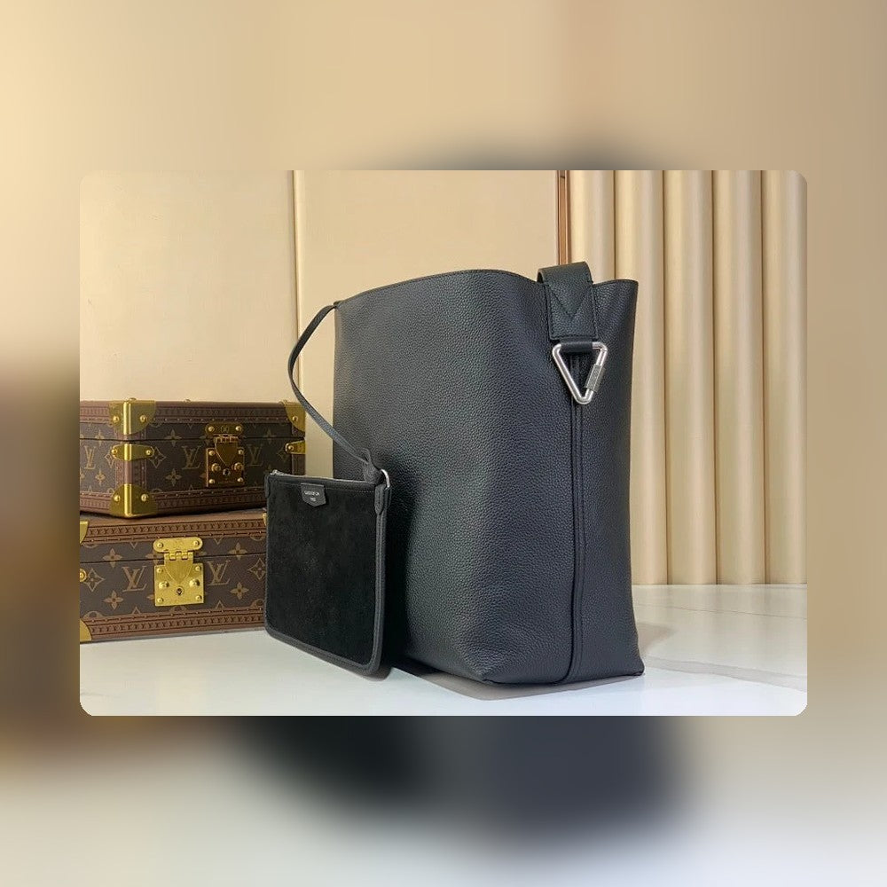 Anum Bags ln Luxury Bag --56159