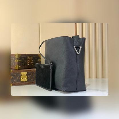 Anum Bags ln Luxury Bag --56159