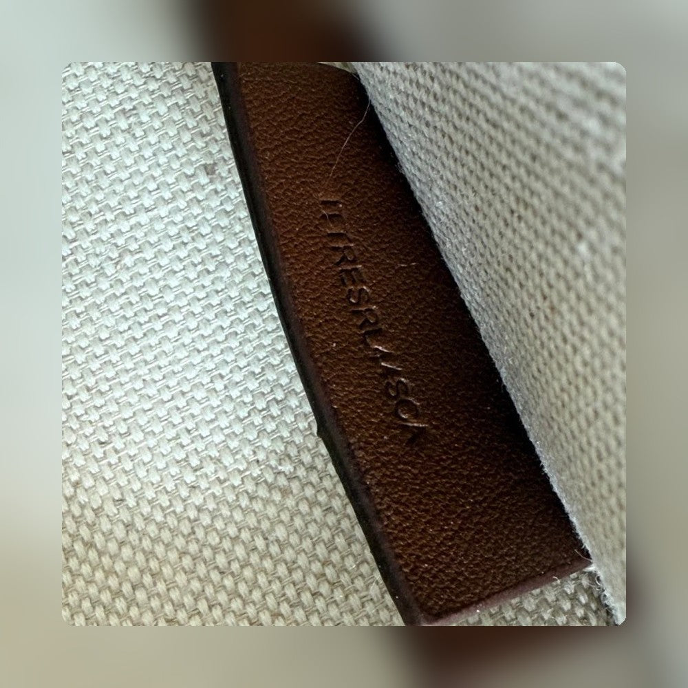 Anum Bags - Best High-End Brands in One Place - AFFORDABLE LUXURY BAGS - 17348