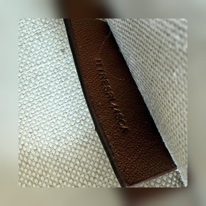 Anum Bags - Best High-End Brands in One Place - AFFORDABLE LUXURY BAGS - 17348