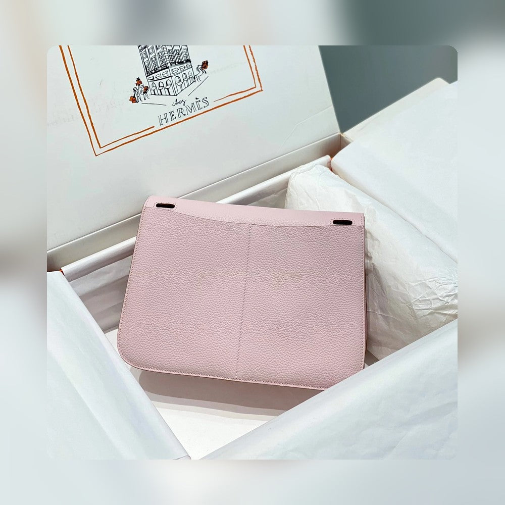 new-luxury-designer-bags-nm22995