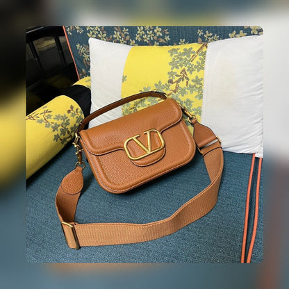 Anum Bags - DESIGNER BAGS FOR WOMEN - AFFORDABLE LUXURY BAGS - 14799