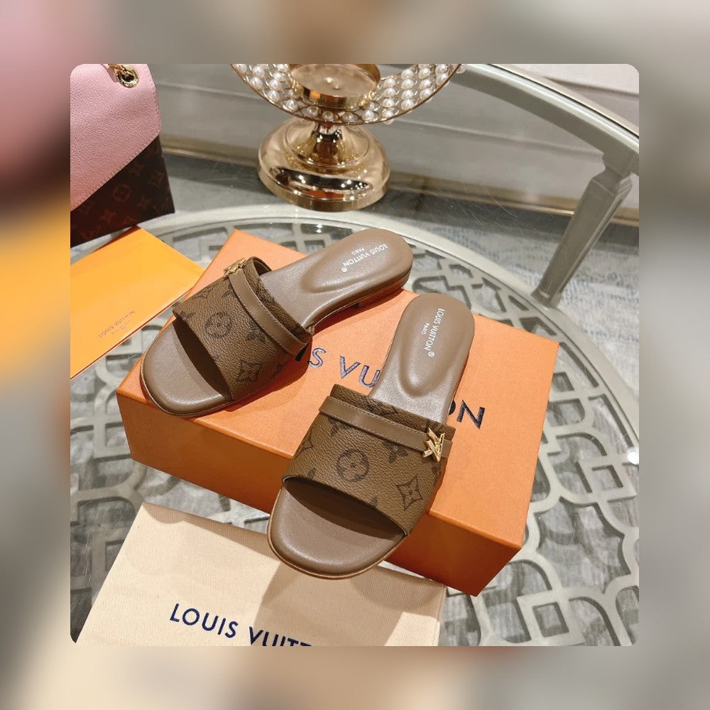 Anum Bags Bags - LOV Women Shoes - 097